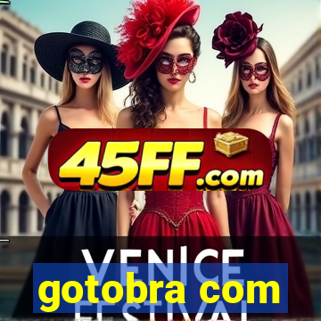 gotobra com